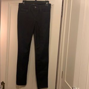 Joe’s jeans